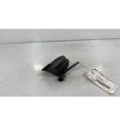Avertisseur/Klaxon SKODA FABIA 1