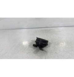 Avertisseur/Klaxon SKODA FABIA 1