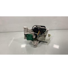 Commande chauffage DACIA LOGAN 1