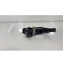 Poignee porte avant gauche FORD MONDEO 3