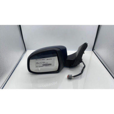 Retroviseur gauche FORD MONDEO 3 Photo n°1