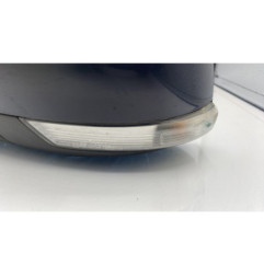 Retroviseur gauche FORD MONDEO 3