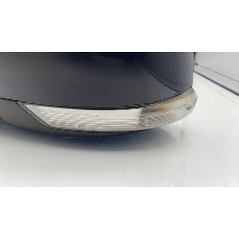 Retroviseur gauche FORD MONDEO 3 Photo n°6