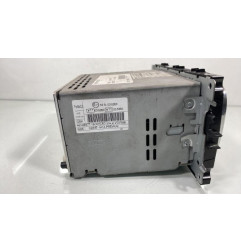 Autoradio d'origine FORD MONDEO 3