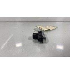 Bouton de warning FORD MONDEO 3