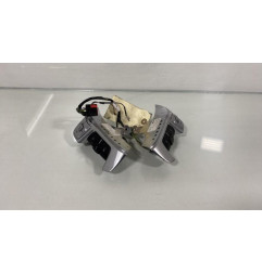 Bouton/Interrupteur FORD MONDEO 3 Photo n°1