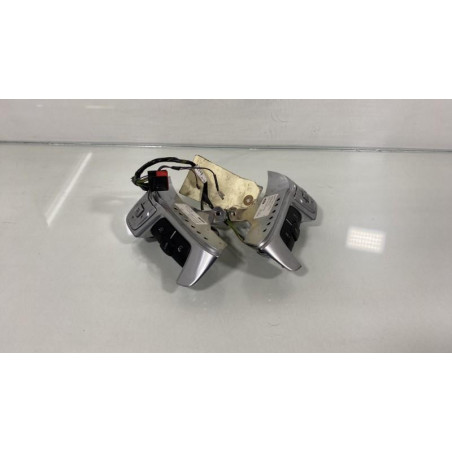 Bouton/Interrupteur FORD MONDEO 3 Photo n°1