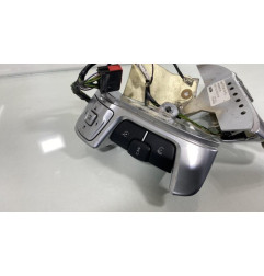 Bouton/Interrupteur FORD MONDEO 3