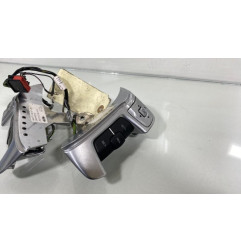 Bouton/Interrupteur FORD MONDEO 3
