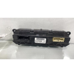 Commande chauffage FORD MONDEO 3