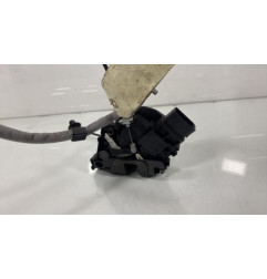 Serrure avant gauche FORD MONDEO 3