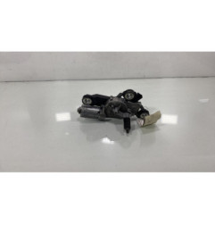 Moteur essuie glace arriere FORD MONDEO 3 Photo n°1