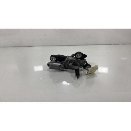 Moteur essuie glace arriere FORD MONDEO 3 Photo n°1