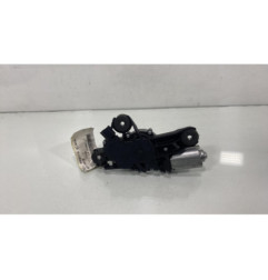 Moteur essuie glace arriere FORD MONDEO 3