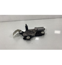 Moteur essuie glace arriere FORD MONDEO 3