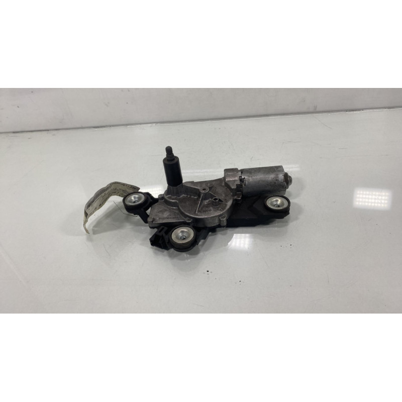 Moteur essuie glace arriere FORD MONDEO 3 Photo n°3