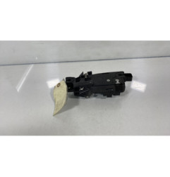 Poignee interieur avant gauche FORD MONDEO 3