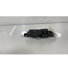 Poignee interieur avant gauche FORD MONDEO 3