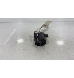 Pompe lave glace avant FORD MONDEO 3