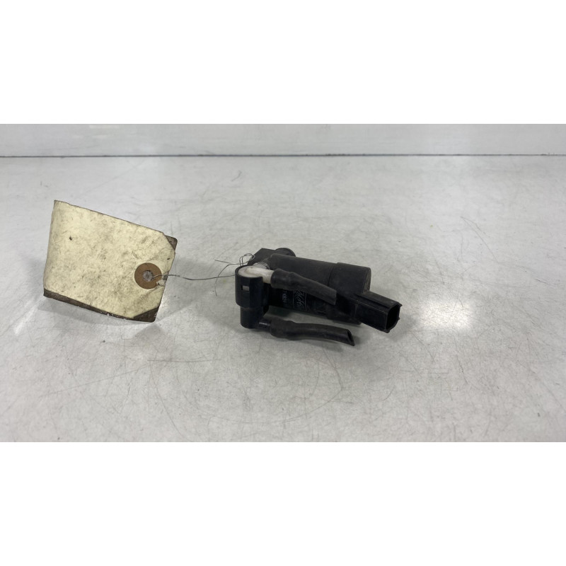Pompe lave glace avant FORD MONDEO 3 Photo n°3