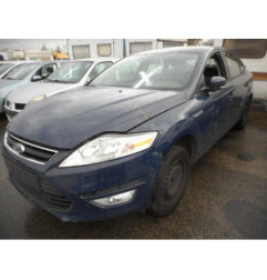 Pompe lave glace avant FORD MONDEO 3
