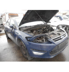 Pompe lave glace avant FORD MONDEO 3