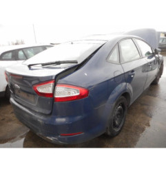 Pompe lave glace avant FORD MONDEO 3