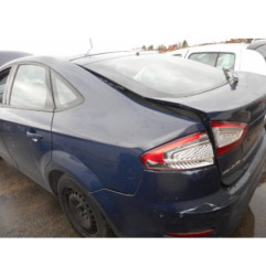 Pompe lave glace avant FORD MONDEO 3