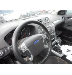 Pompe lave glace avant FORD MONDEO 3