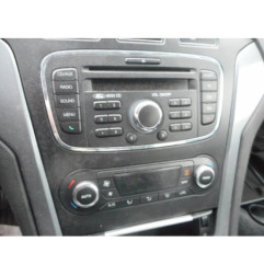 Pompe lave glace avant FORD MONDEO 3