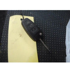 Pompe lave glace avant FORD MONDEO 3
