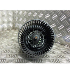 Pulseur d'air FORD MONDEO 3