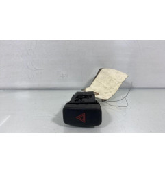 Bouton de warning MAZDA 626 4 Photo n°1