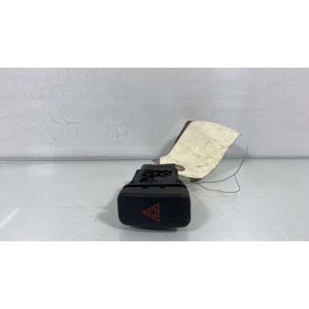 Bouton de warning MAZDA 626 4 Photo n°1