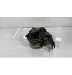 Pulseur d'air RENAULT CLIO 2 CAMPUS Photo n°1