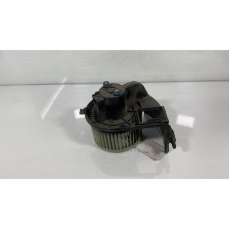 Pulseur d'air RENAULT CLIO 2 CAMPUS Photo n°1