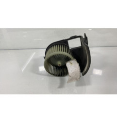 Pulseur d'air RENAULT CLIO 2 CAMPUS