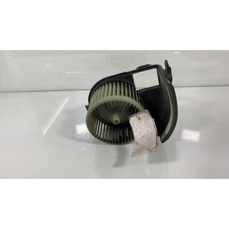 Pulseur d'air RENAULT CLIO 2 CAMPUS Photo n°2