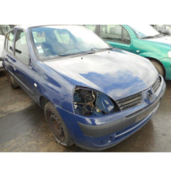 Pulseur d'air RENAULT CLIO 2 CAMPUS