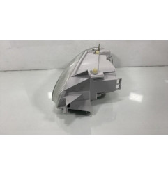 Optique avant principal droit (feux)(phare) FORD ESCORT 5