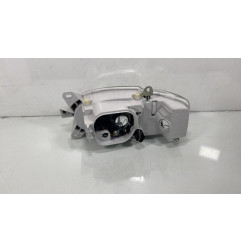 Optique avant principal droit (feux)(phare) FORD ESCORT 5