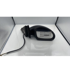 Retroviseur droit SEAT IBIZA 3 Photo n°1