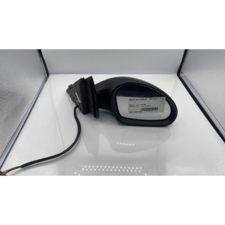 Retroviseur droit SEAT IBIZA 3 Photo n°1