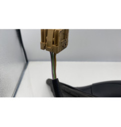 Retroviseur droit SEAT IBIZA 3