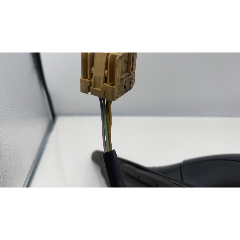 Retroviseur droit SEAT IBIZA 3 Photo n°2