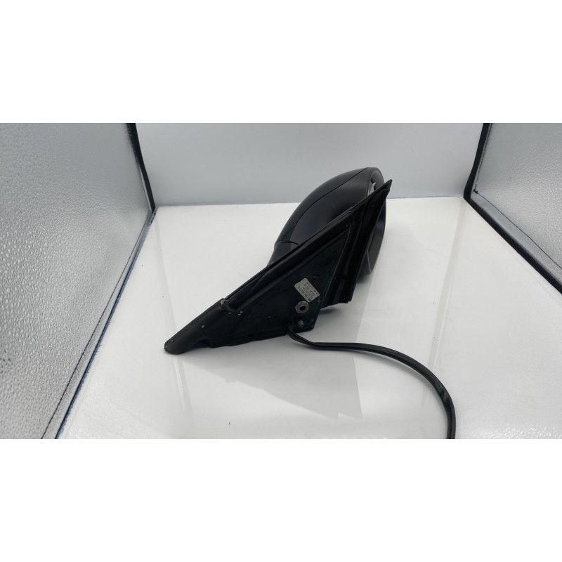 Retroviseur droit SEAT IBIZA 3 Photo n°3