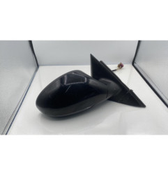 Retroviseur droit SEAT IBIZA 3