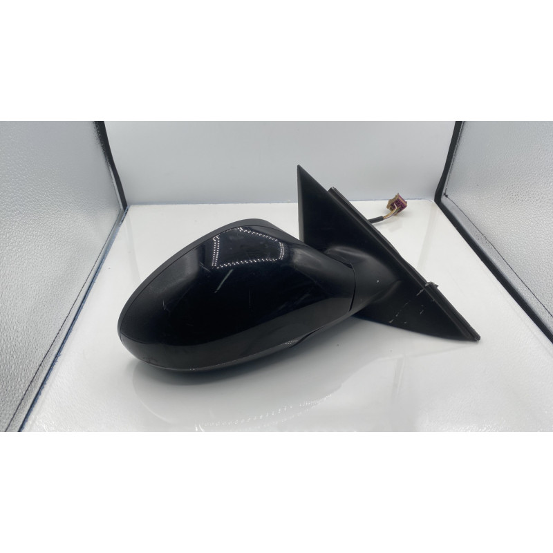 Retroviseur droit SEAT IBIZA 3 Photo n°4