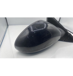 Retroviseur droit SEAT IBIZA 3