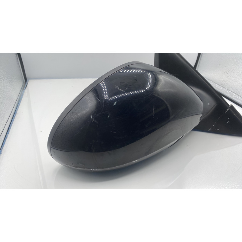 Retroviseur droit SEAT IBIZA 3 Photo n°5
